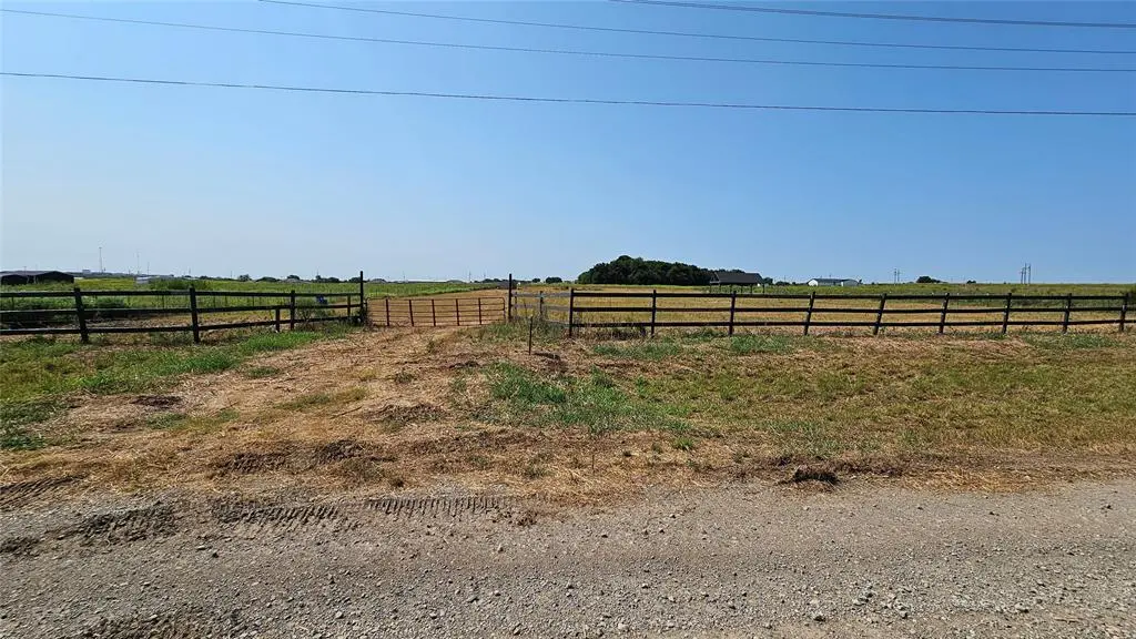11451 Wagon Wheel CIR, Coyle, OK 73027