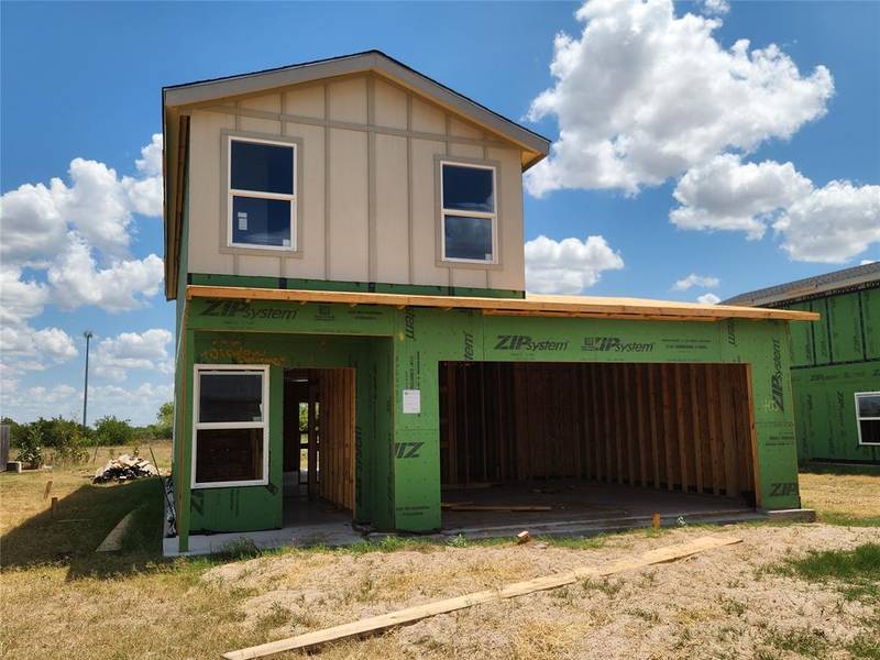 410 Amanda, Duncan, OK 73533