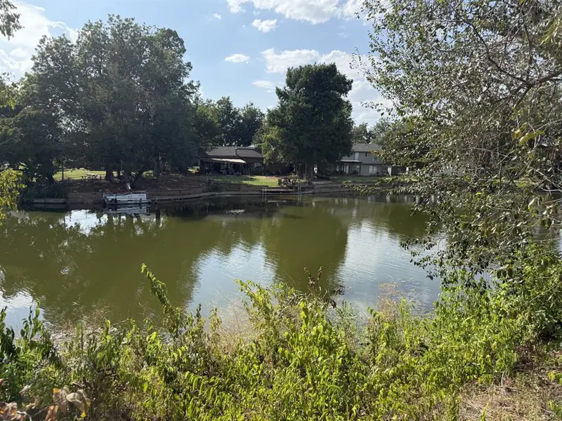 Oklahoma City, OK 73162