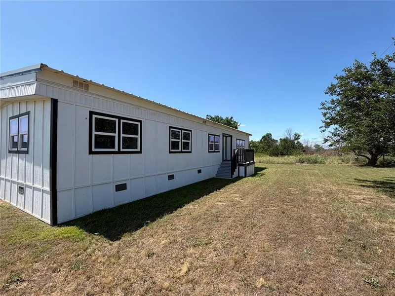 101869 S 3570 RD, Prague, OK 74864