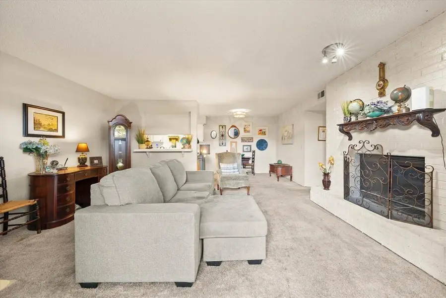 3200 W Britton RD #101, Oklahoma City, OK 73120