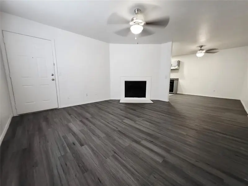401 SE 12th AVE #244, Norman, OK 73071