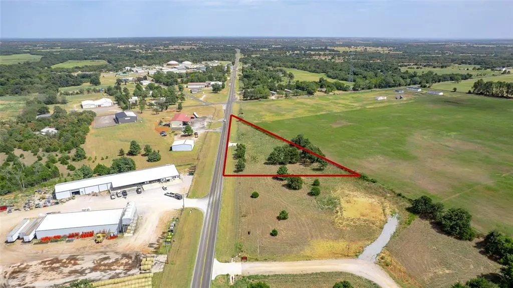 0 E State 39 HWY, Dibble, OK 73031