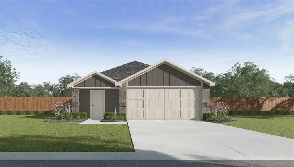 8816 SW 31st ST, Oklahoma City, OK 73179