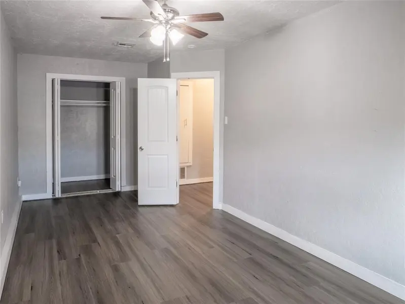 4603 SE Ellsworth AVE, Lawton, OK 73501