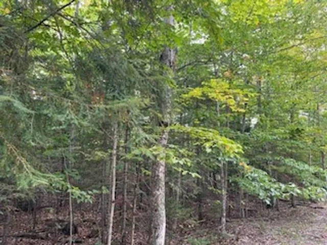FAWN LN #37, Ellison Bay, WI 54210