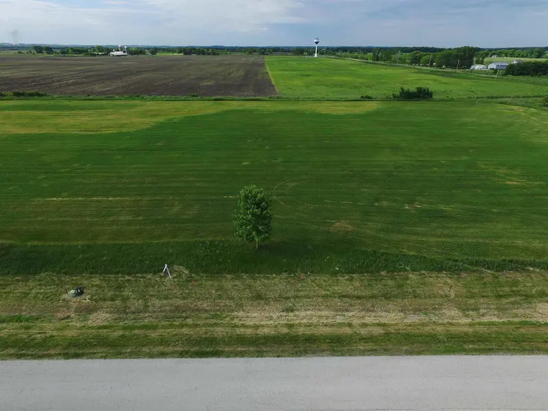 WATERWAY DR #6, Fond Du Lac, WI 54937