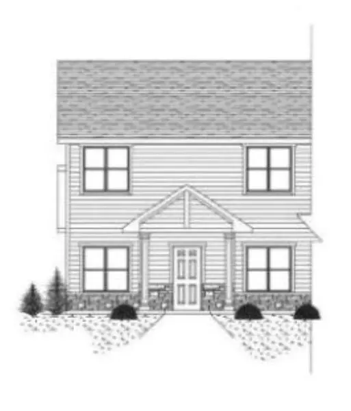 2890 RIVERVIEW DR, Howard, WI 54313-6717
