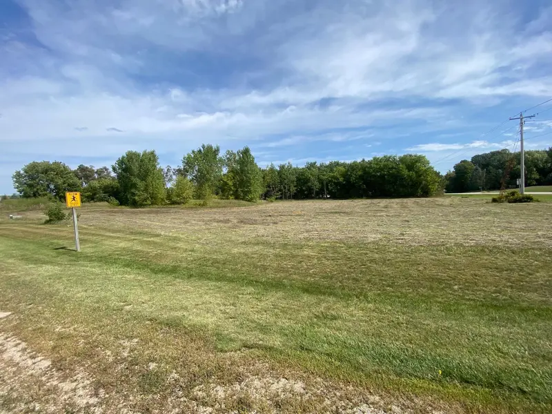 1310 HAYWOOD LN, Sobieski, WI 54171