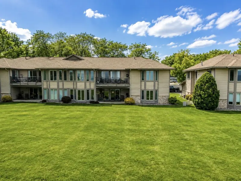 2174 10TH ST, Menominee, MI 49858
