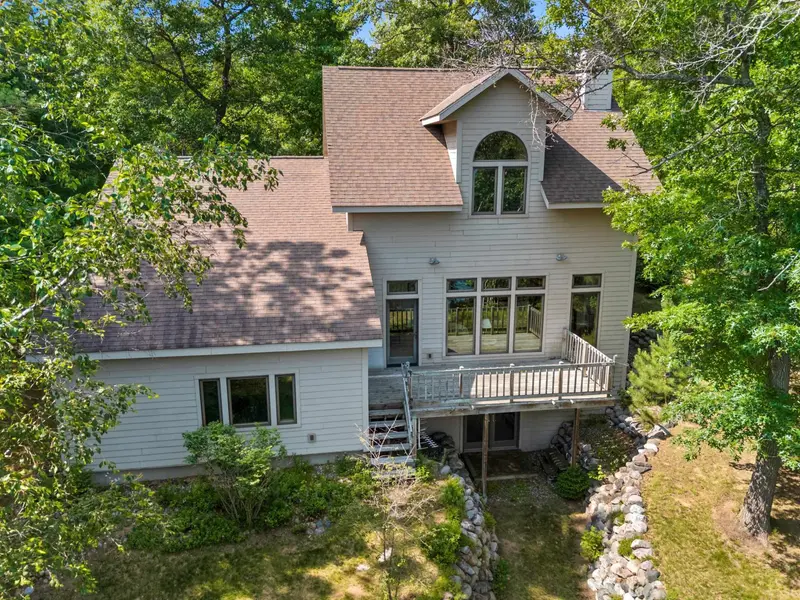 17201 CALICO LN, Townsend, WI 54175