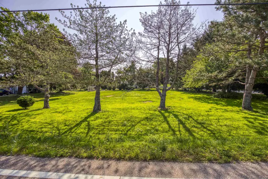 SOMMERS ST #1, Shiocton, WI 54170