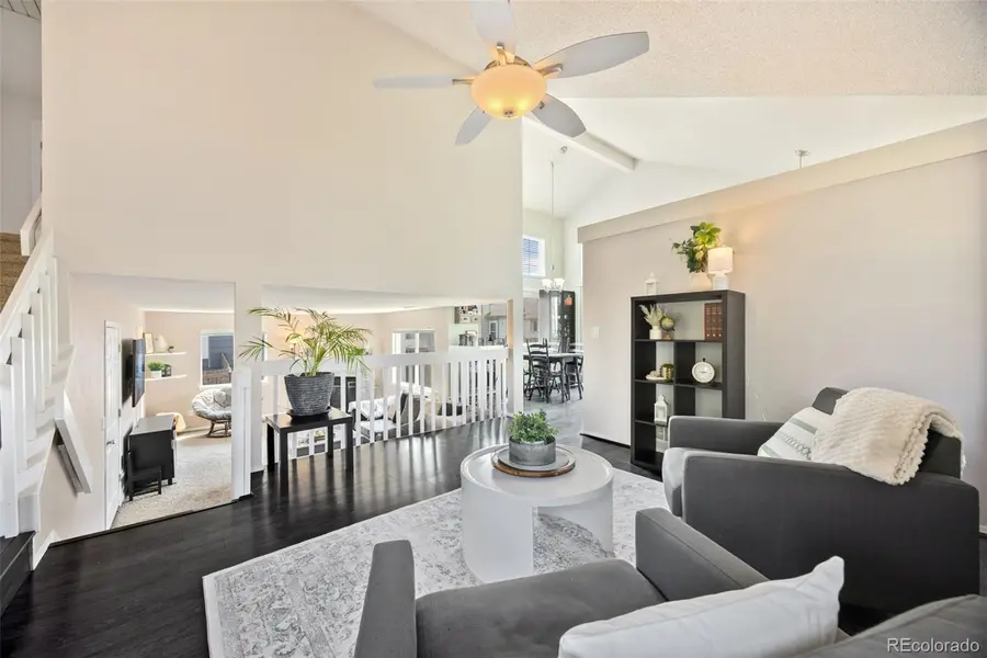 19976 E Lehigh PL, Aurora, CO 80013