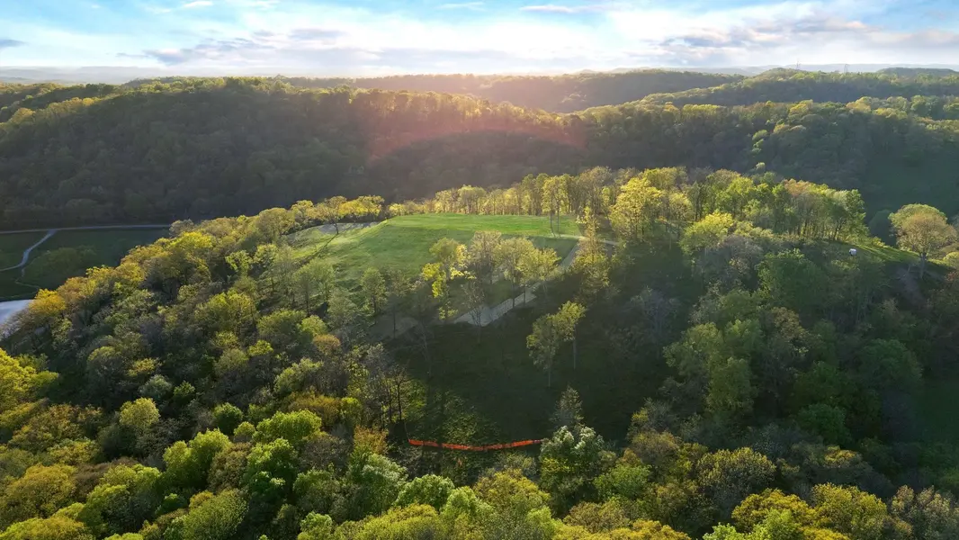 0 Burke Hollow Road, Nolensville, TN 37135