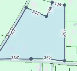 257 County Road 629, Etowah, TN 37331