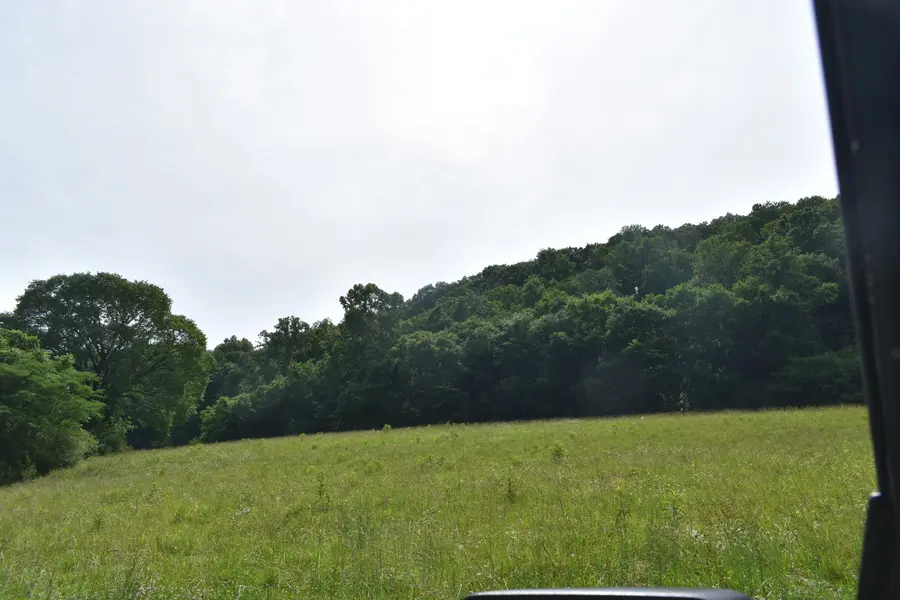 0 Pleasant Shade Hwy, Pleasant Shade, TN 37145