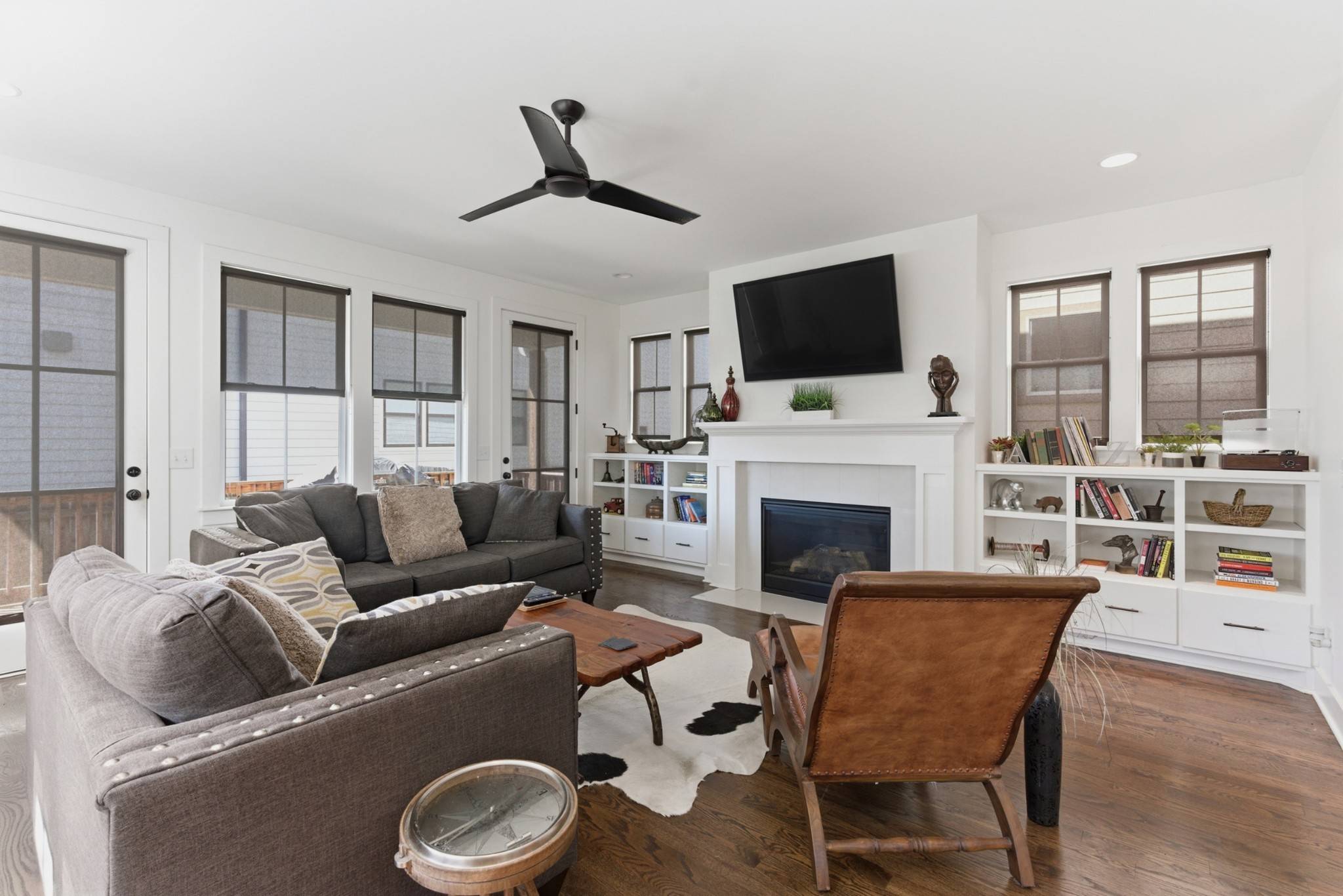 1503 61st Ave #N, Nashville, TN 37209