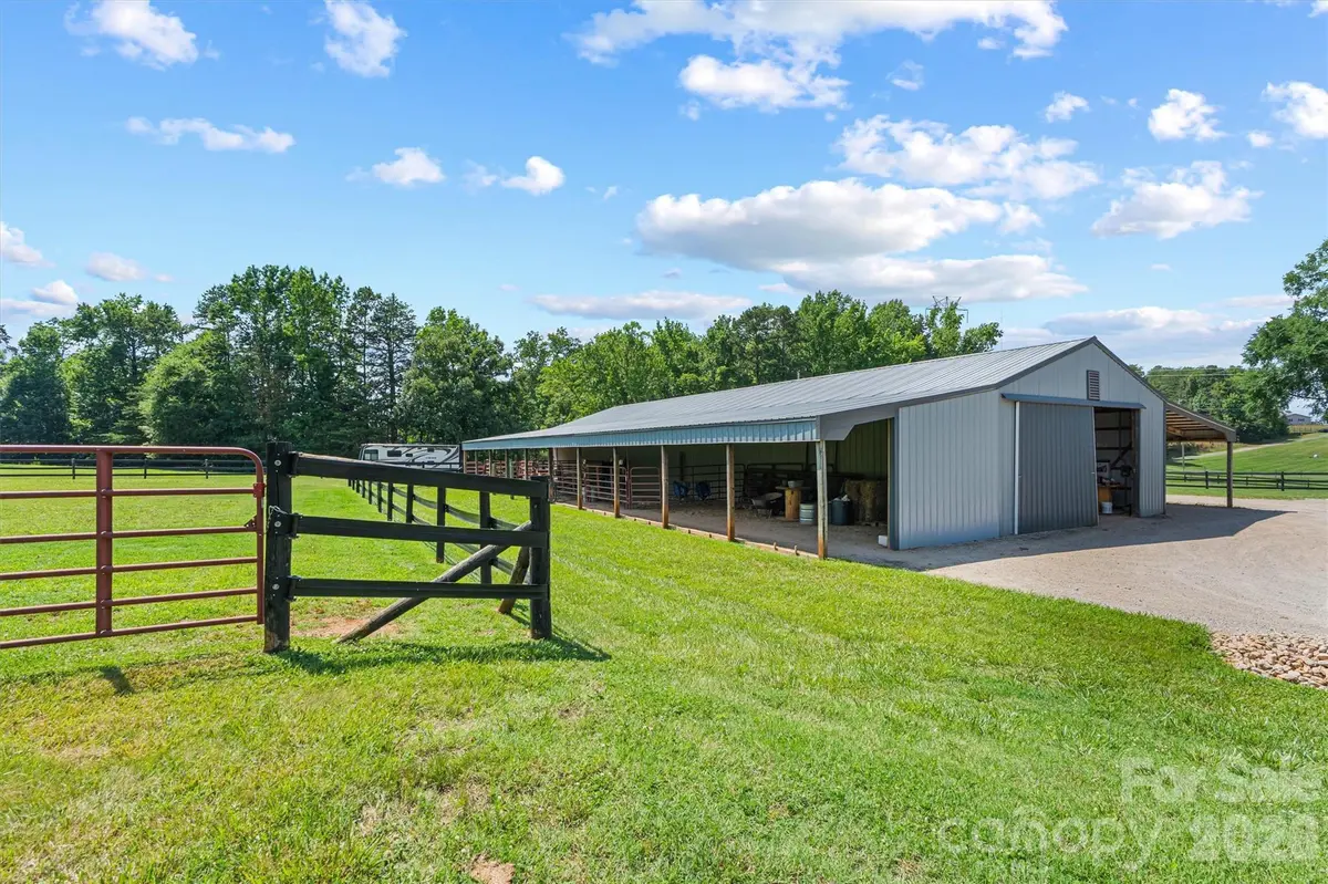 256 Johnson Dairy RD, Mooresville, NC 28115