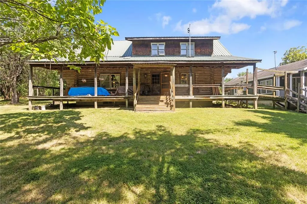 3027 Dade School RD, Odessa, MO 64076