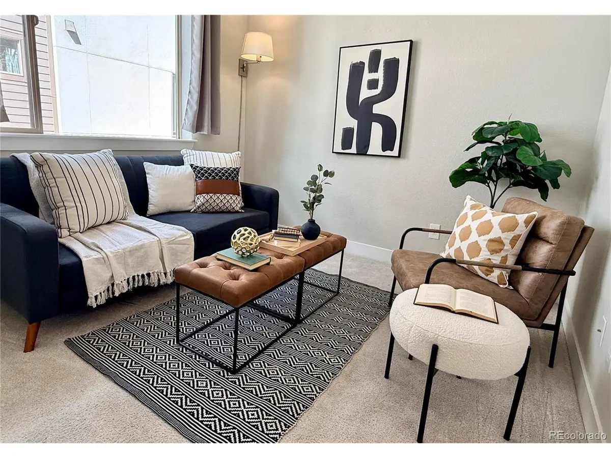 2132 Decatur, Denver, CO 80211