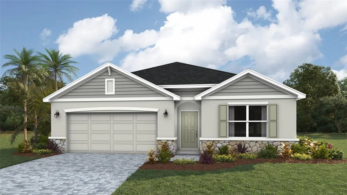 17140 LEGACY PRESERVE DR, Parrish, FL 34219