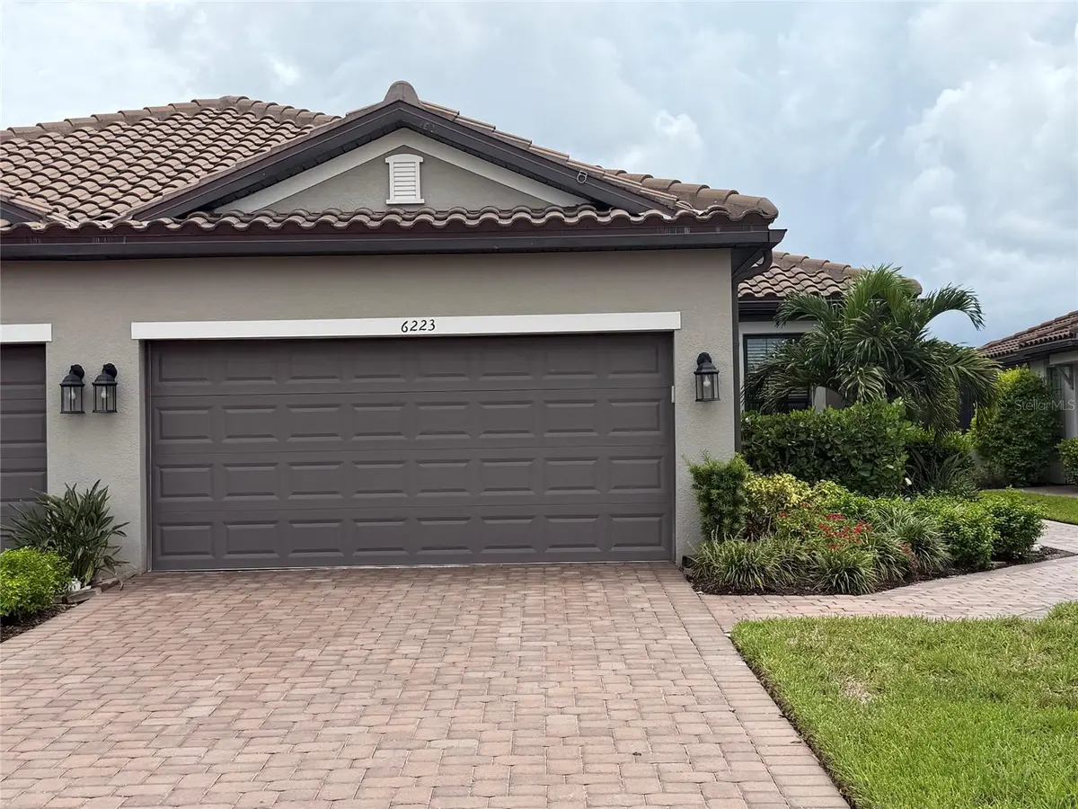 6223 PLATEAU CT, Bradenton, FL 34203