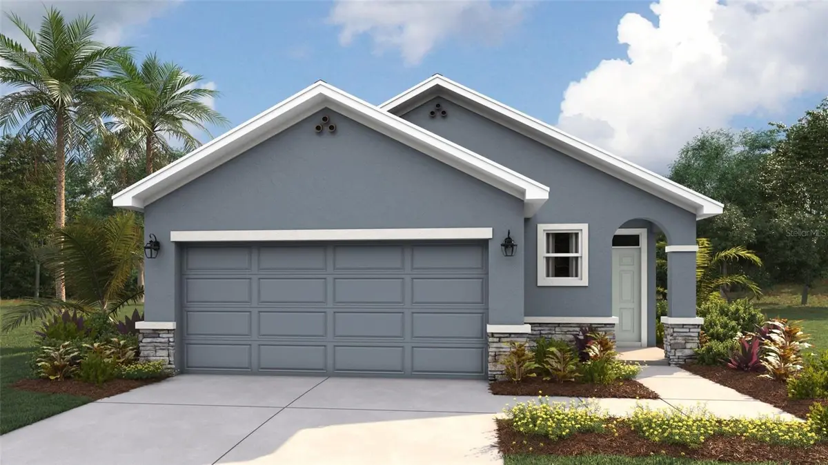 8829 CLEAR VIEW ST, Parrish, FL 34219