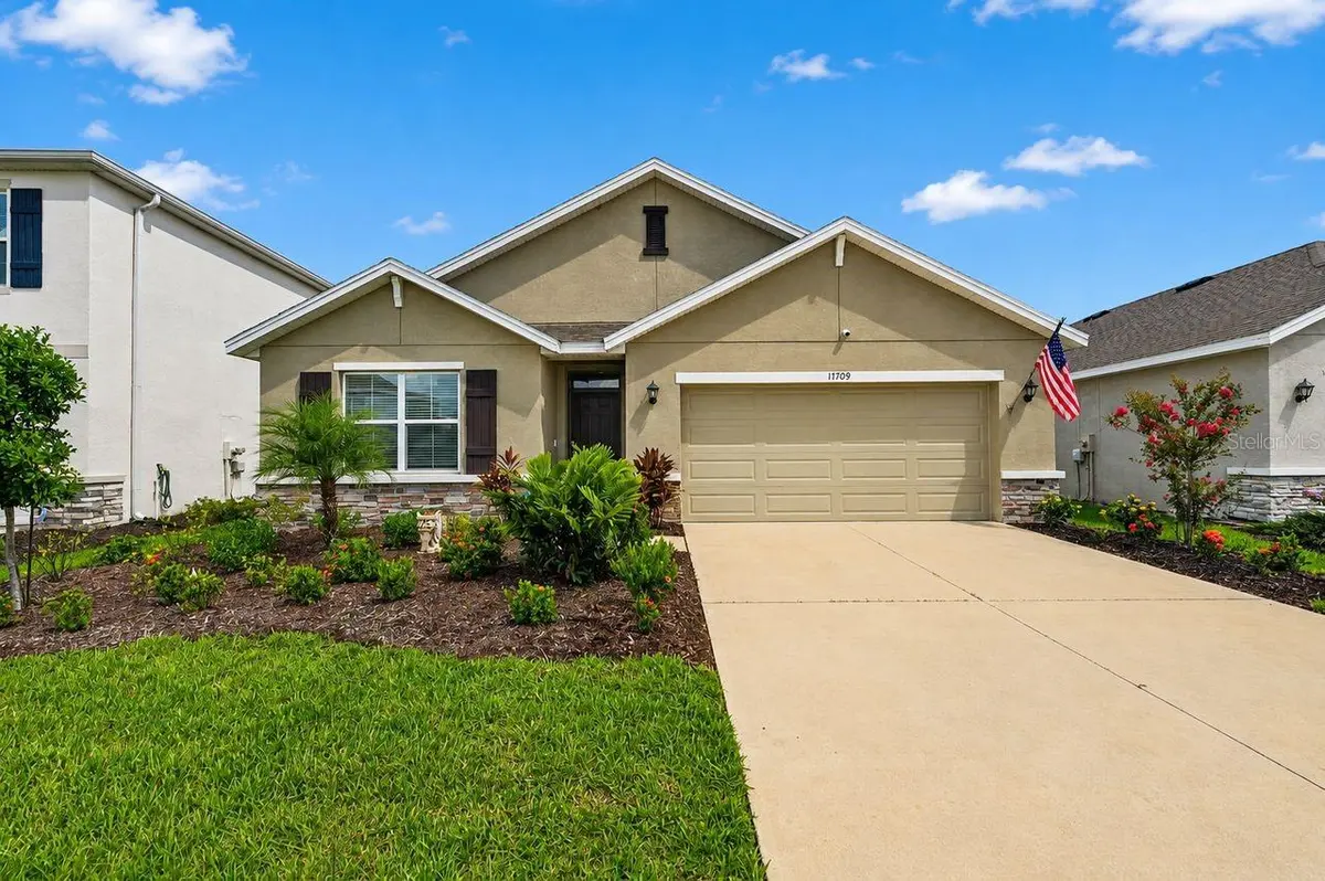 17709 CANOPY PL, Bradenton, FL 34211