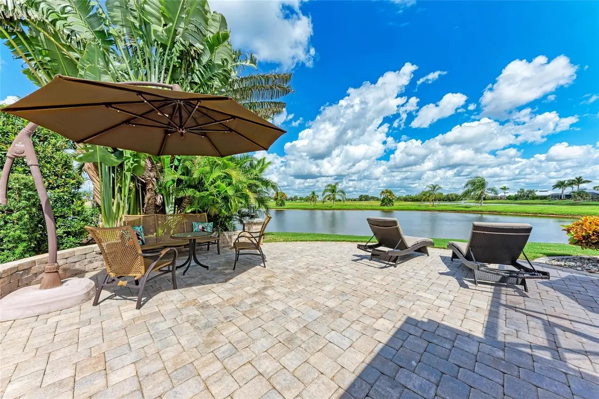 8426 SW SAND CRANE CIR #LOT 81, Arcadia, FL 34269
