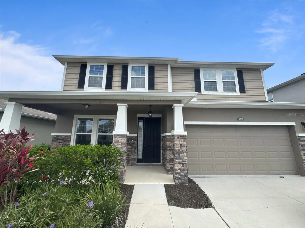 6356 MIGHTY EAGLE WAY, Sarasota, FL 34241