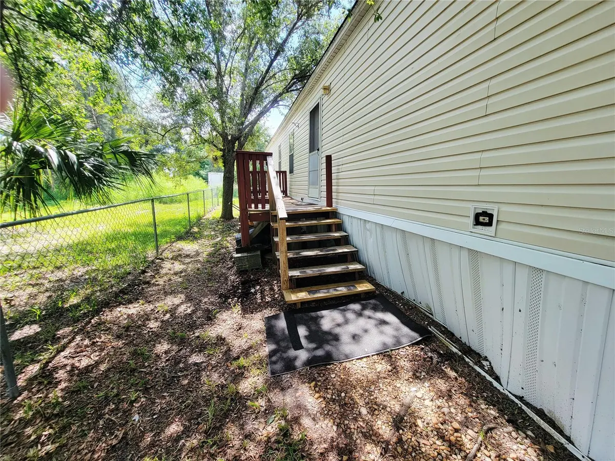 5504 WILSON DR, Punta Gorda, FL 33982
