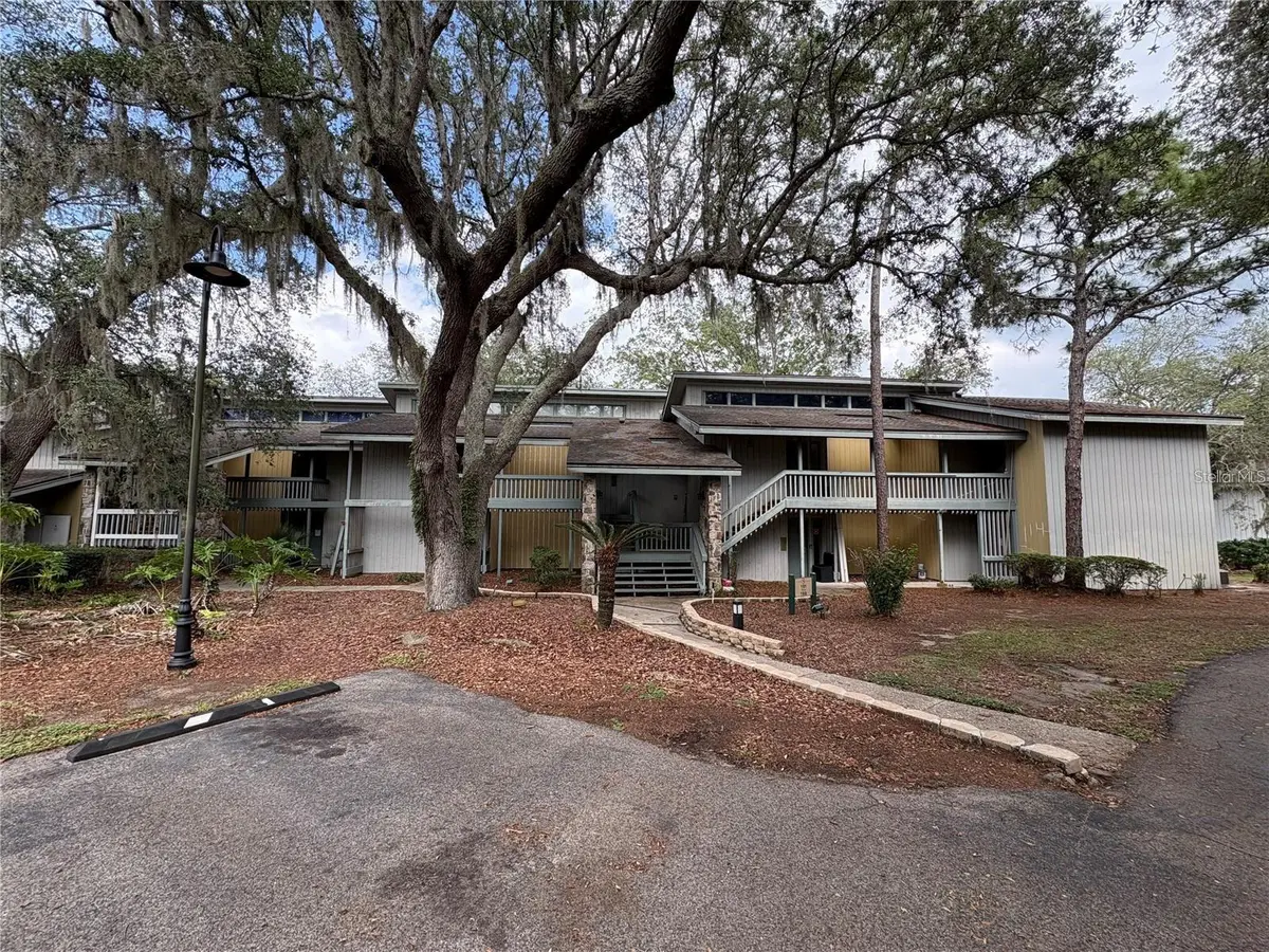 193 PALM VIEW CT #3453/4, Haines City, FL 33844
