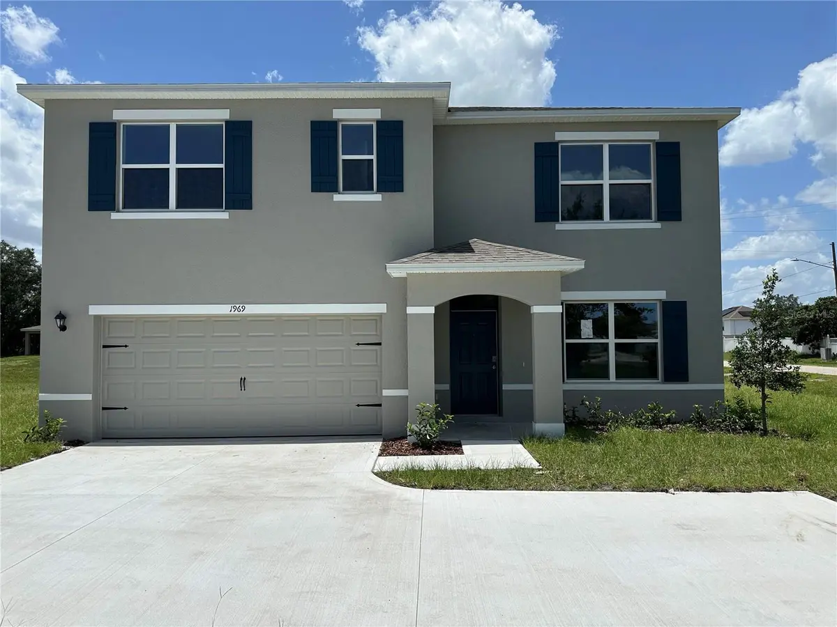 1969 MICHIGAN DR, Kissimmee, FL 34759