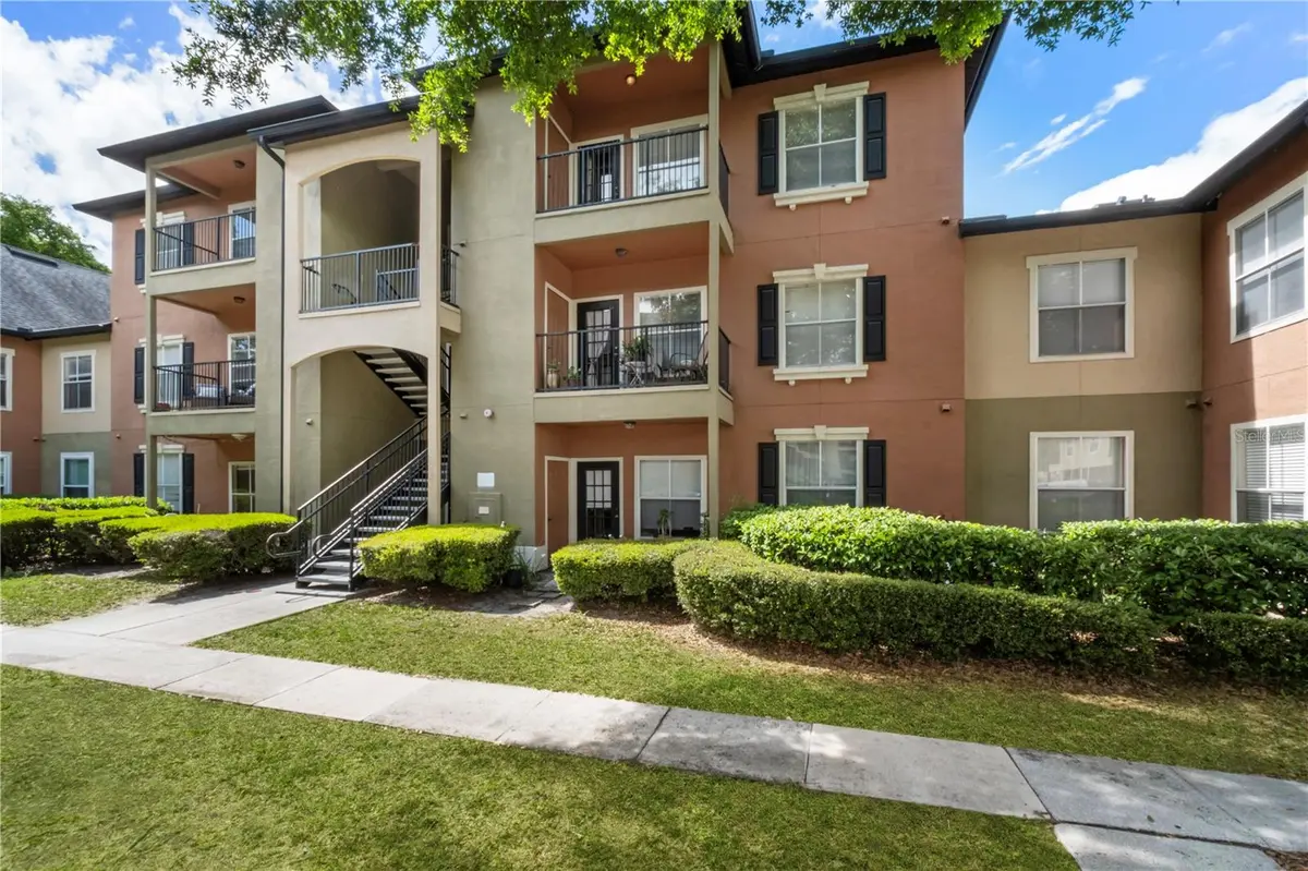 6025 WESTGATE DR #2533, Orlando, FL 32835
