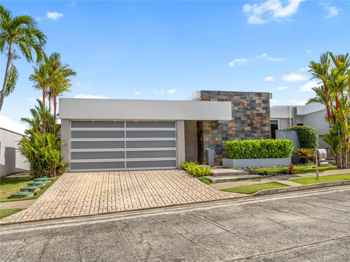 236 REY FERNANDO, Guaynabo, PR 00969