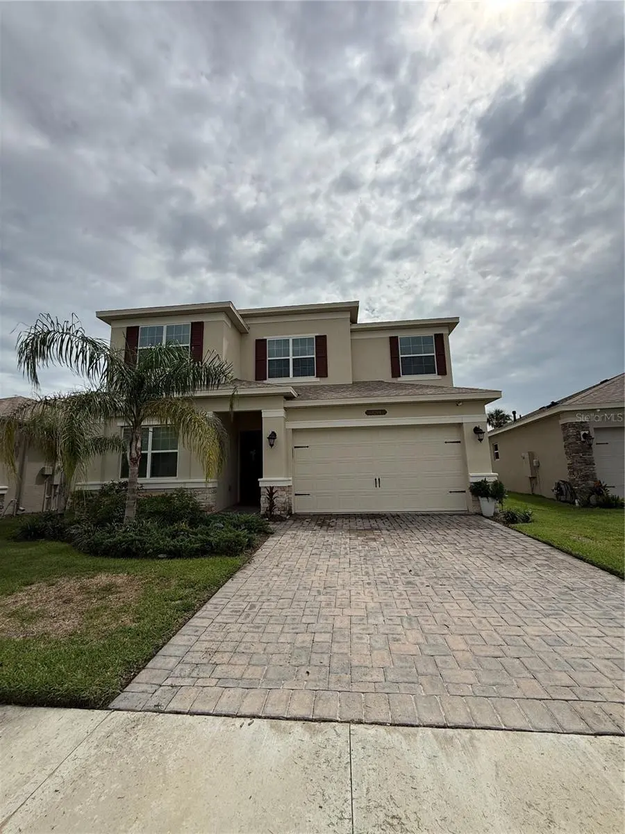 3294 WOODLAND BROOK WAY, Wesley Chapel, FL 33543