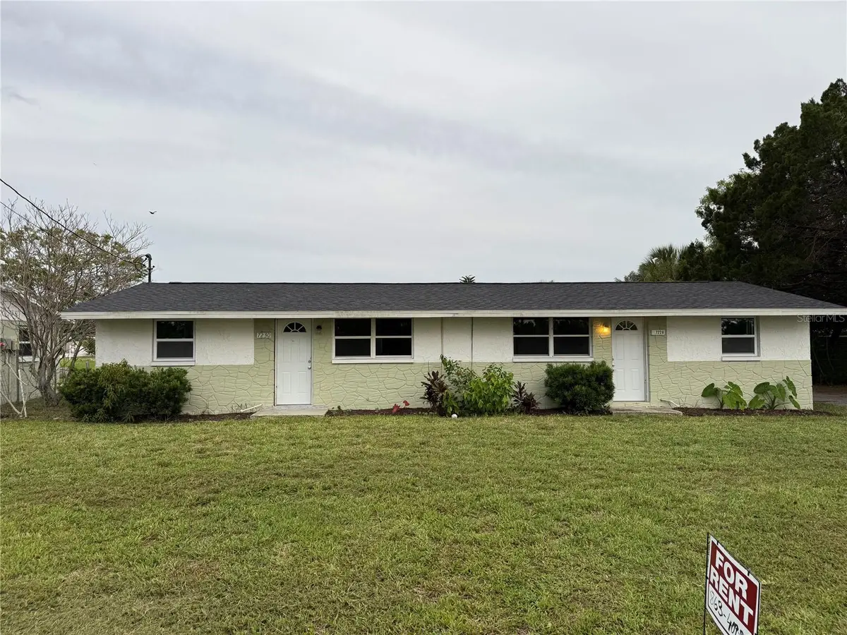 7228 NEW YORK AVE, Hudson, FL 34667