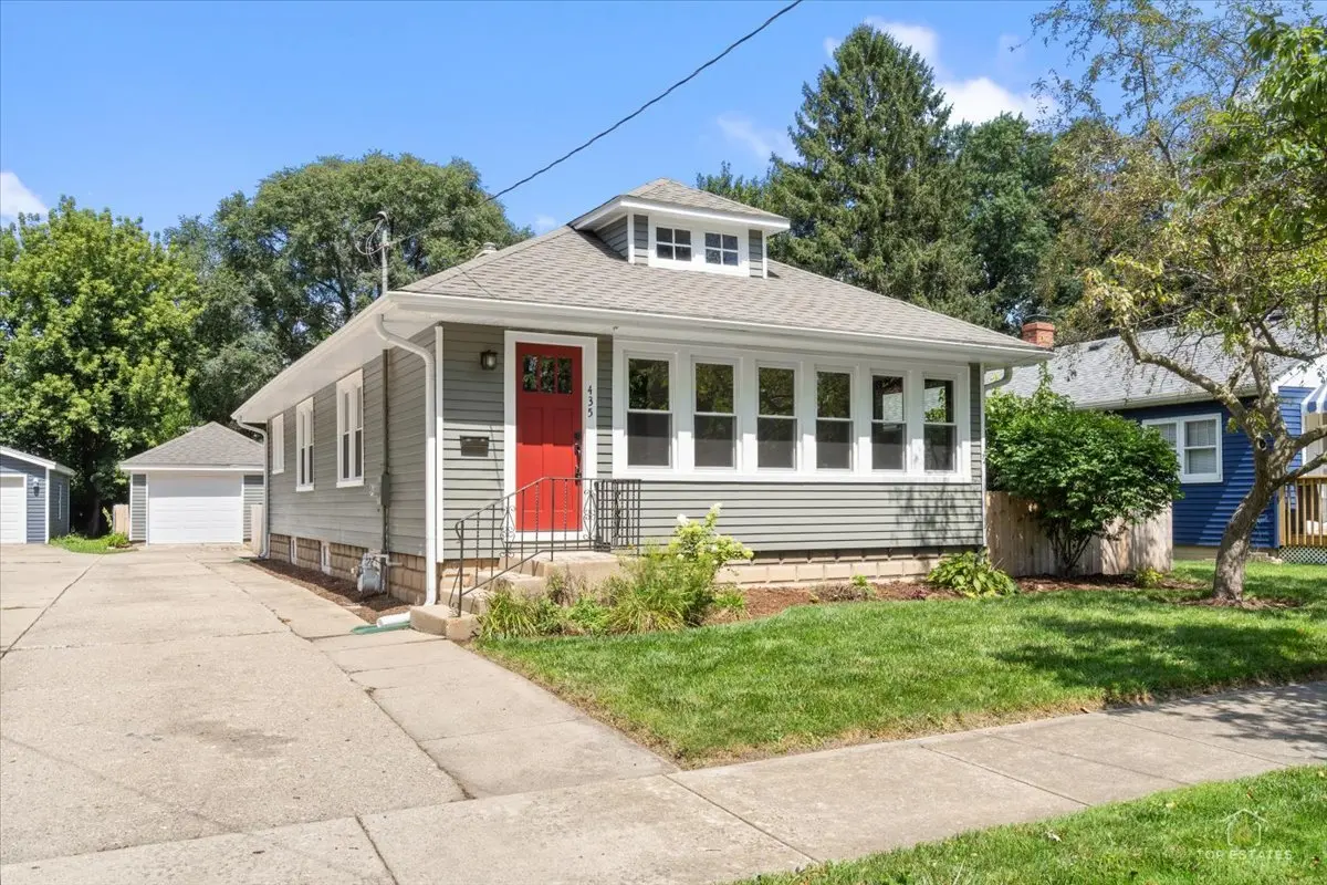 435 Church ST, Batavia, IL 60510