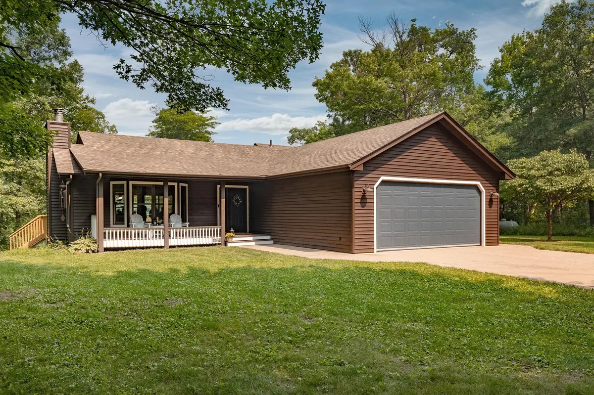 14462 Glee LN, Crosslake, MN 56442