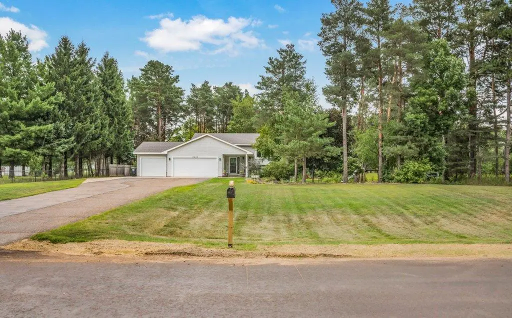 17629 Iguana ST NW, Ramsey, MN 55303