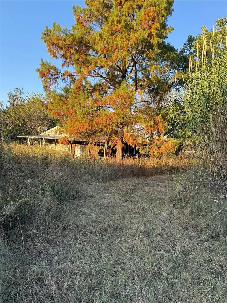 4700 108th Ave. SE, Noble, OK 73068