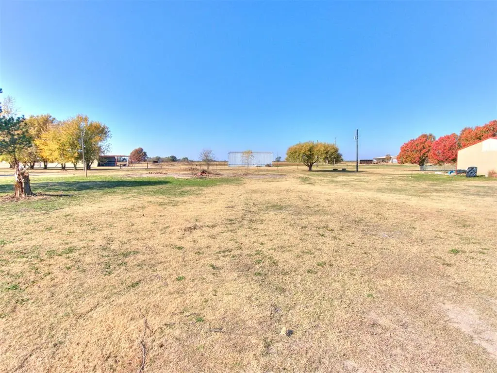 N 2810 RD, Kingfisher, OK 73750