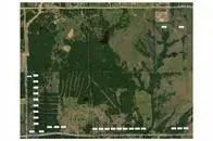 336112 E 990 RD, Meeker, OK 74855