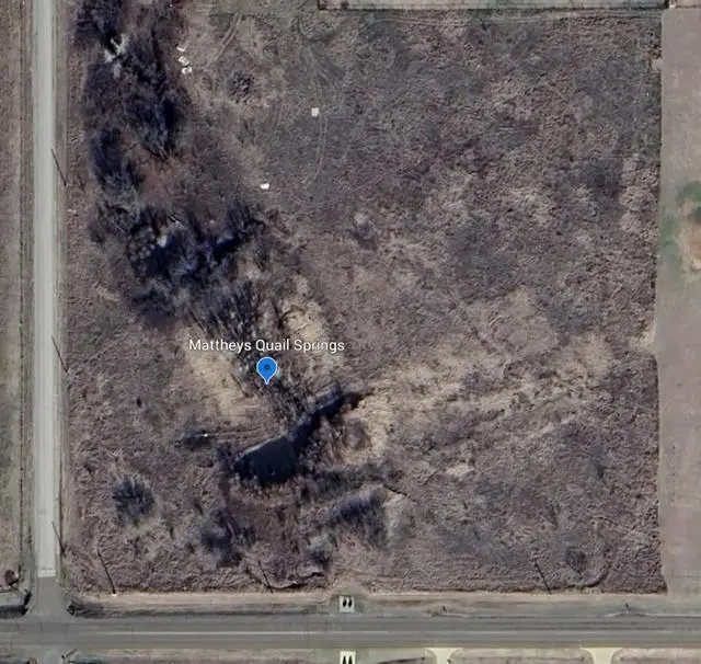 0000 SW Lee BLVD, Cache, OK 73162