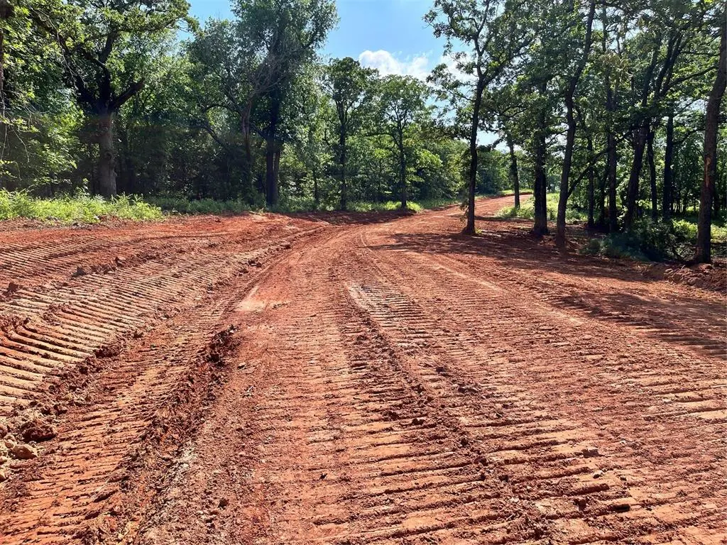 01 E 1b Painted Sky RD, Harrah, OK 73045