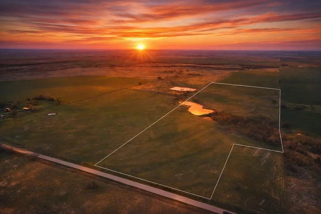 670 County Road 1250, Pocasset, OK 73079