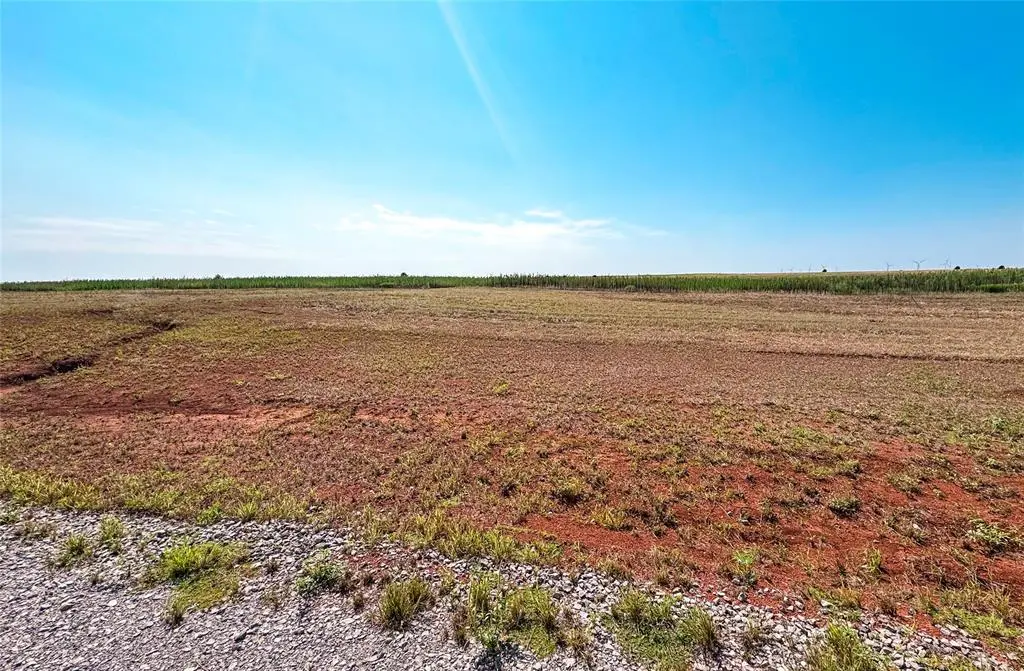 30975 N White Horse LN, Piedmont, OK 73078
