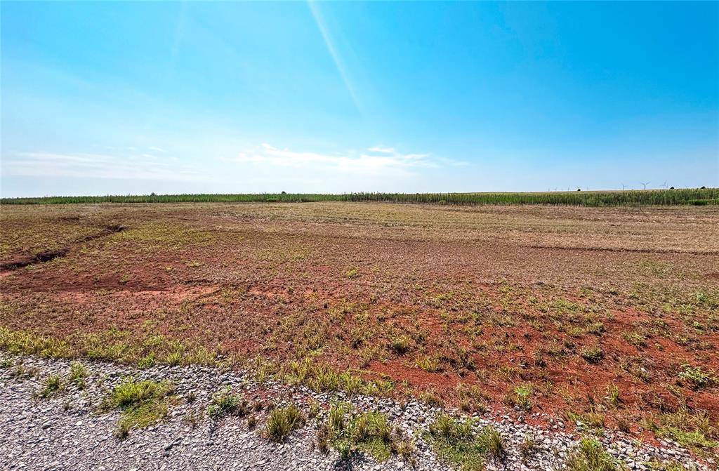 30975 N White Horse LN, Piedmont, OK 73078
