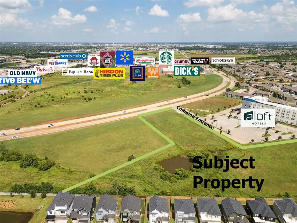 13201 Highland Park BLVD, Oklahoma City, OK 73120