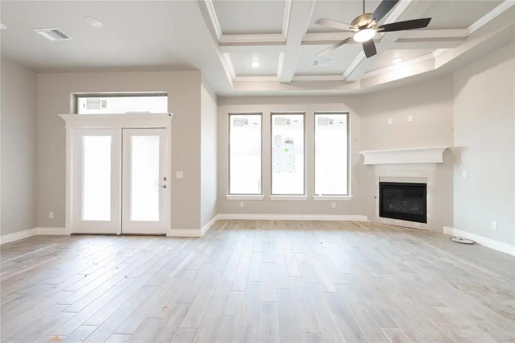 9001 Stark ST, Edmond, OK 73007